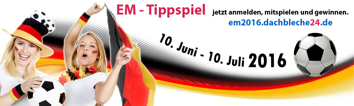 Em Tippspiel Preise Em Tippspiel Preise