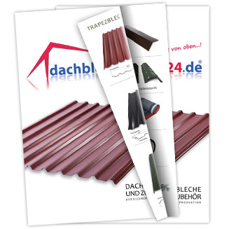 broschuere-download