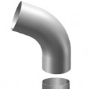 196xDachentwaesserung