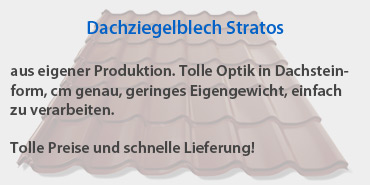 Dachbleche24 Dachbleche24