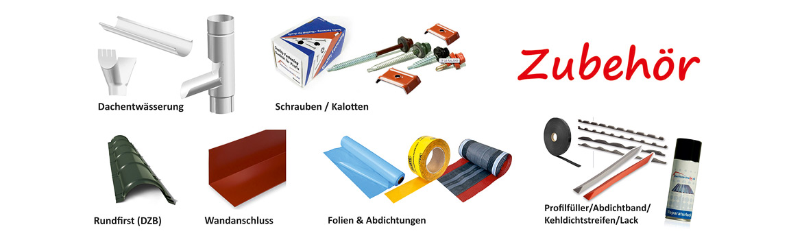 Profitieren Sie von: - Angebotserstellung 24 Stunden / 7 Tage (via App Dein Dach) - Top-Qualität - Reichhaltiges Sortiment - cm genaue Herstellung - Kompetente Beratung - Zertifiziert nach DIN u. ISO - 7 Bezahlarten - Schnelle Lieferung (bundesweit) - Kauf auf Rechnung